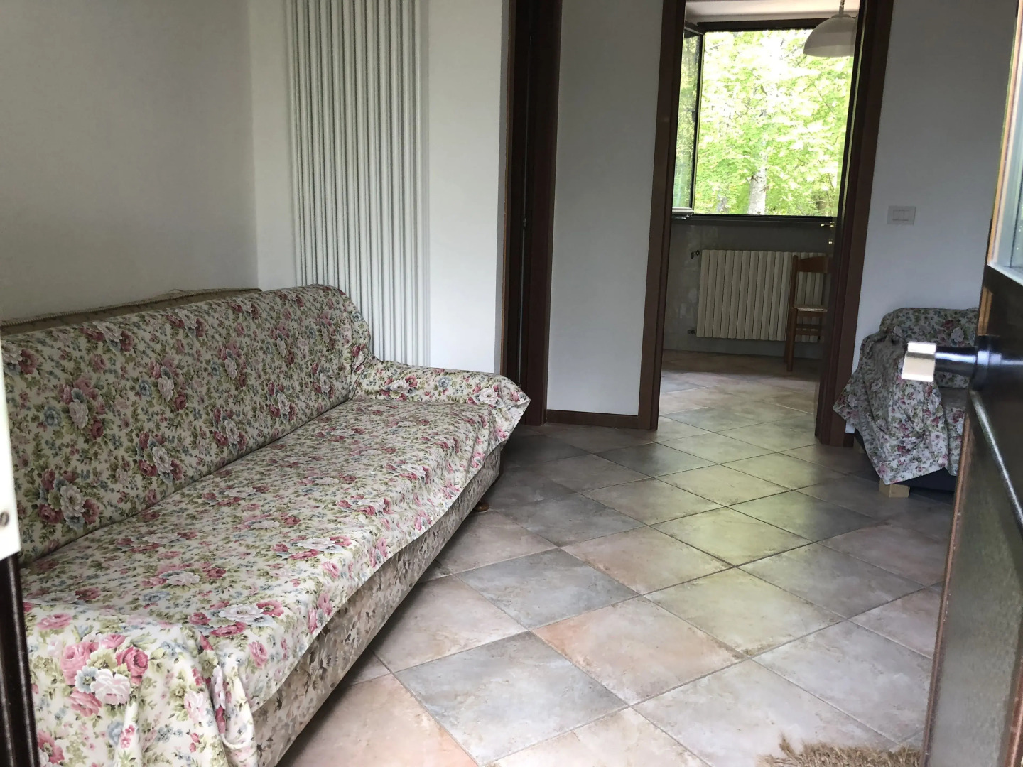 Albergo Ristorante Monte Piella