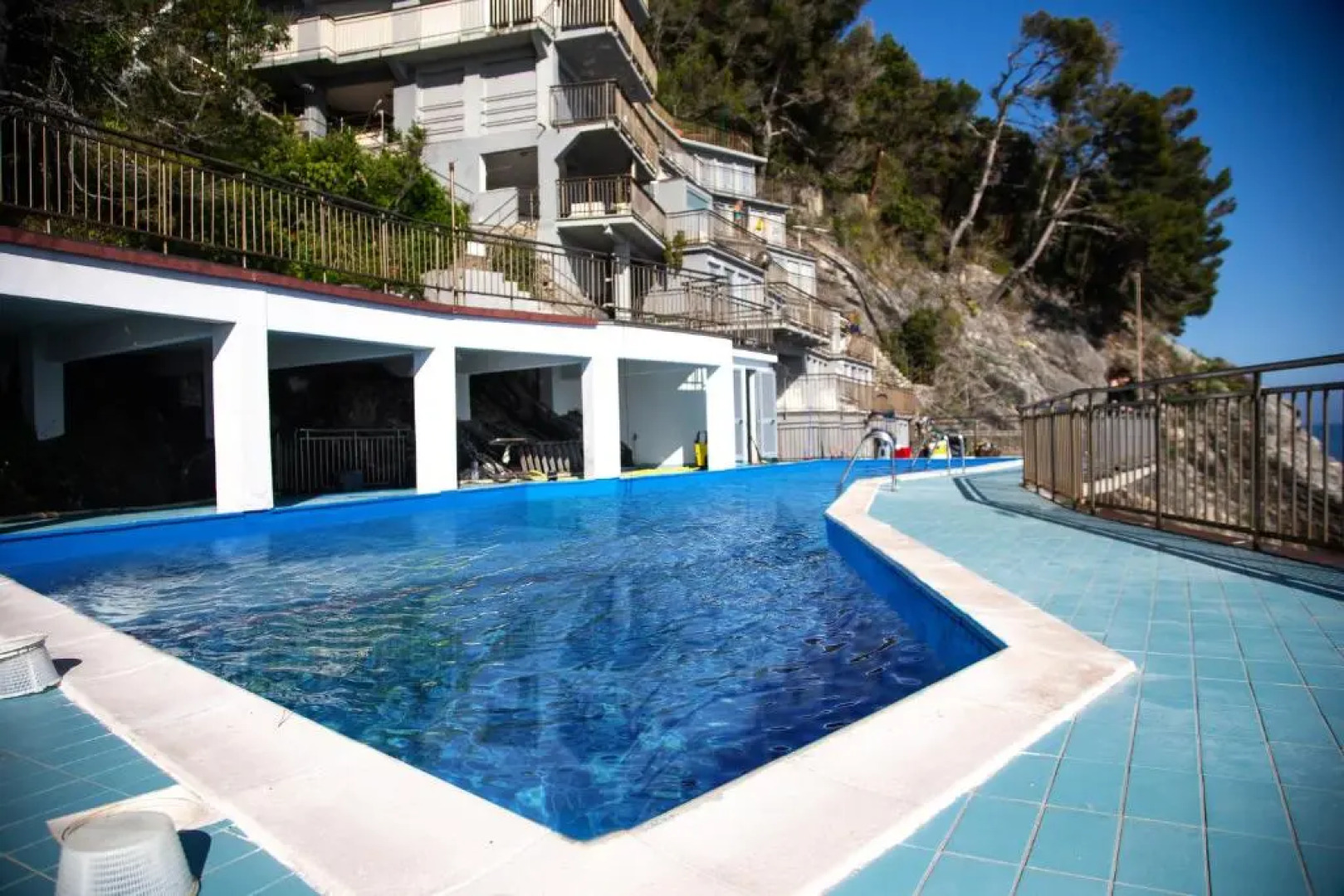 Timo Flexyrent apartment