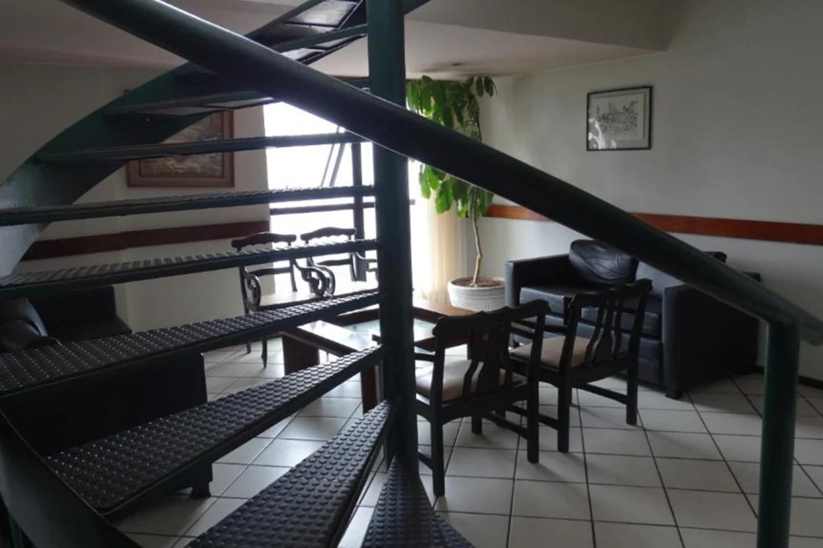 Rede Andrade Onda Mar