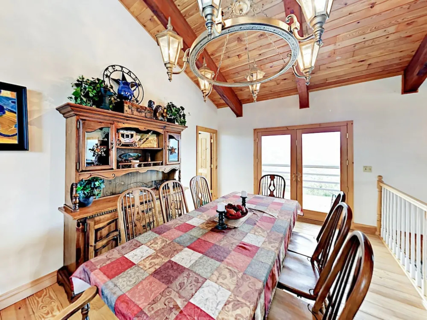 4683 Bellyache Ridge Rd Home 6 Bedrooms 5 Bathrooms Home