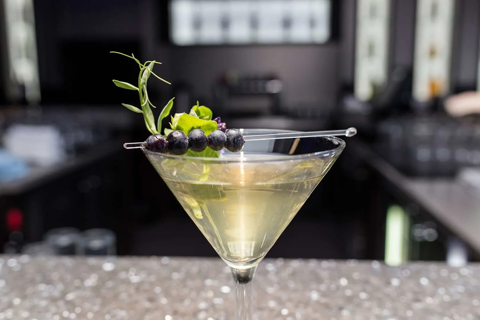 Отель Hotel Levesque