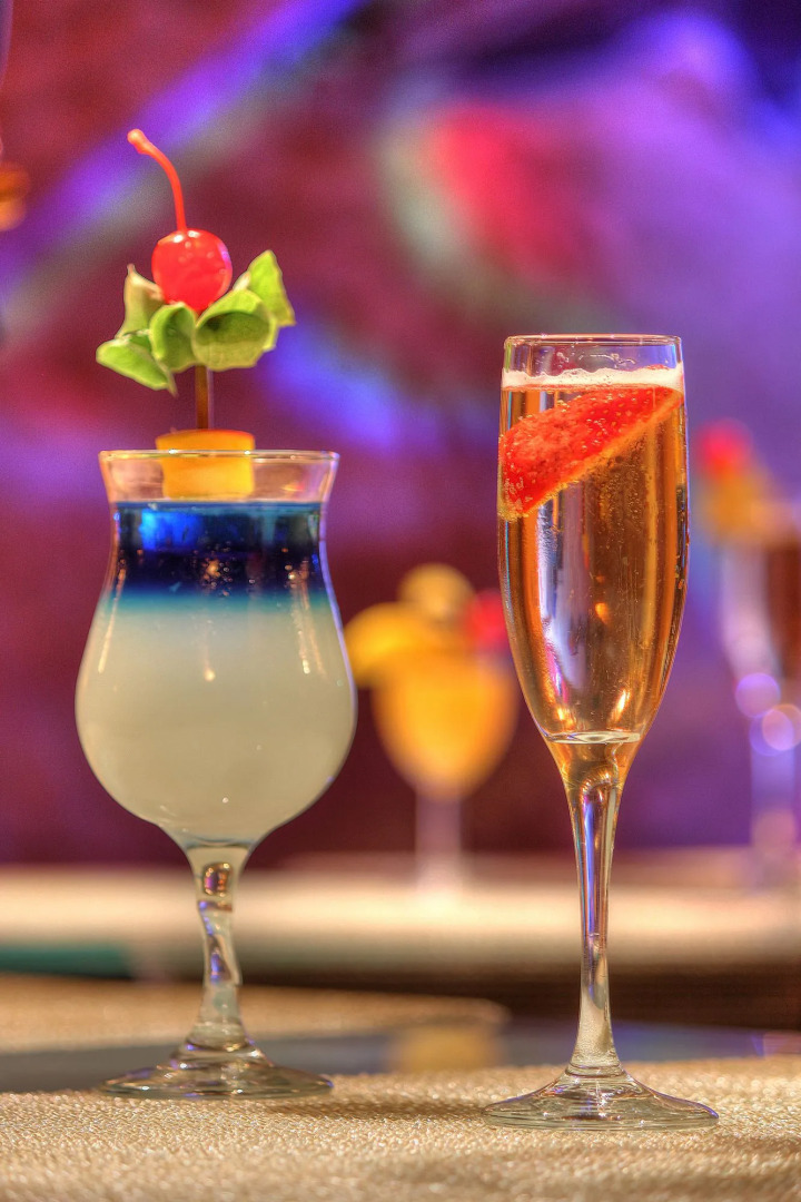 Fiesta Inn Villahermosa Cencali