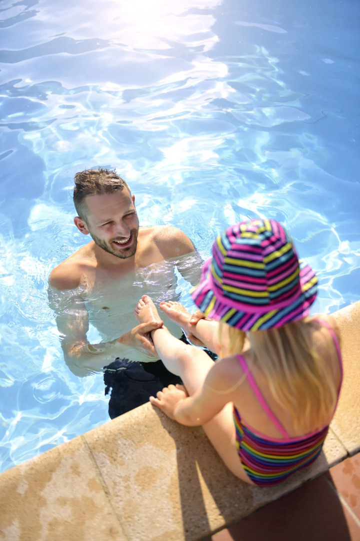 ibis Styles Arles Palais des Congrès