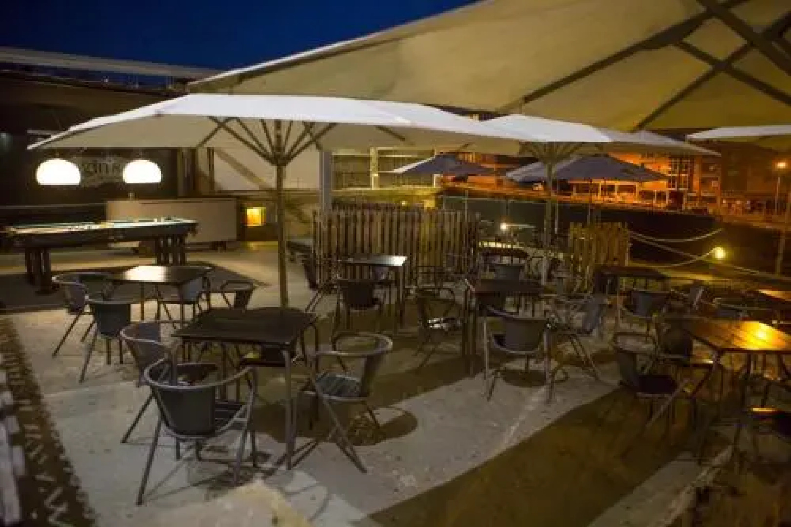 Hostel Casa Das Regadas