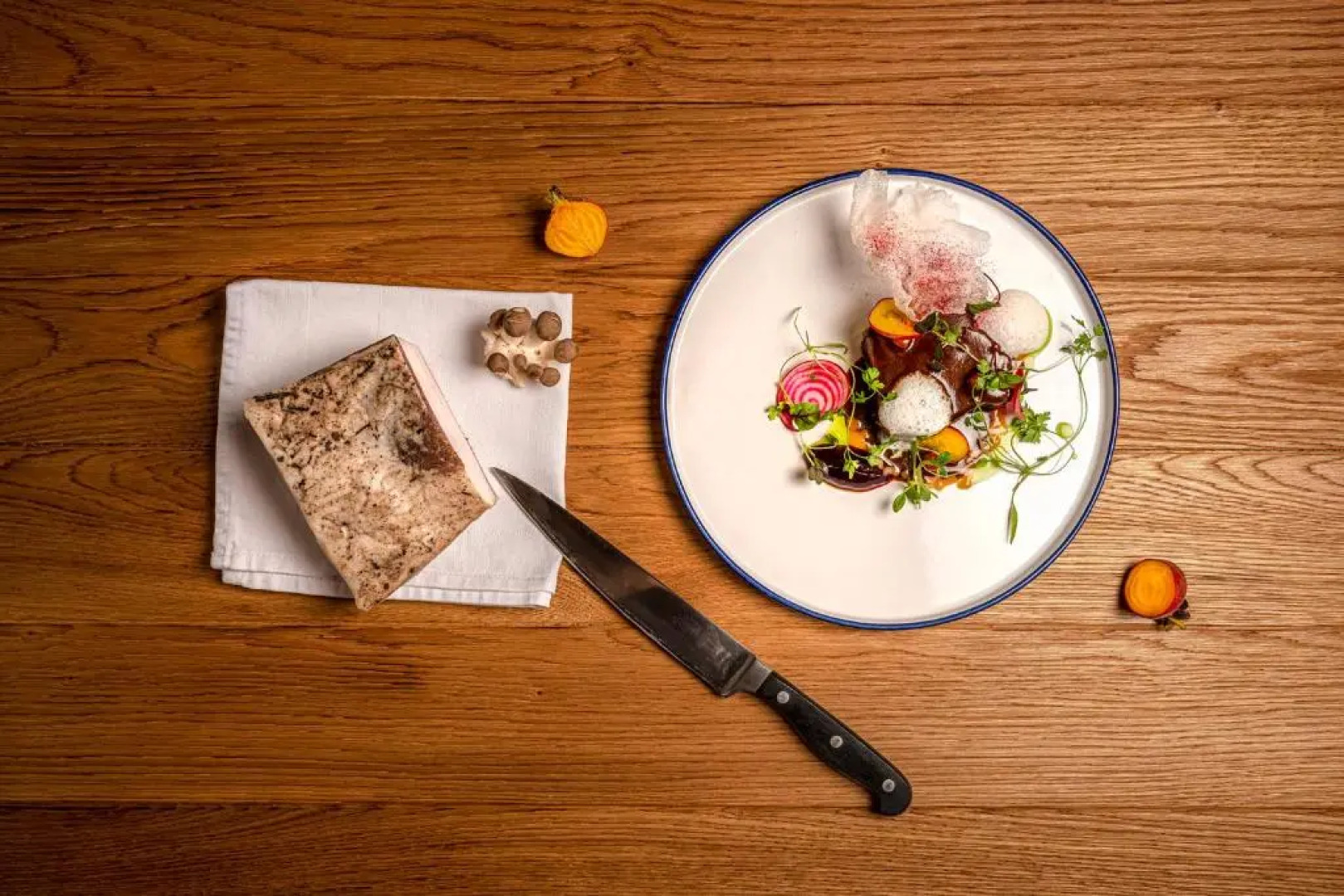 doma u nás - vstup do Aquacity v cene