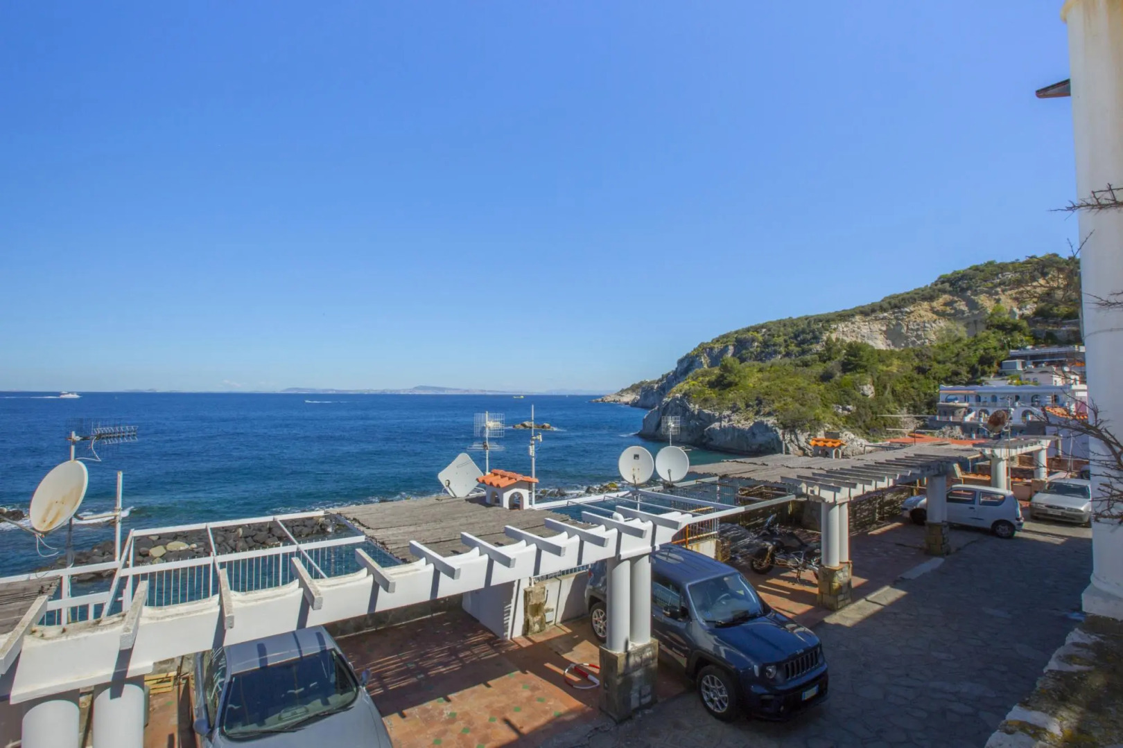 Estate4home -.villa San Montano