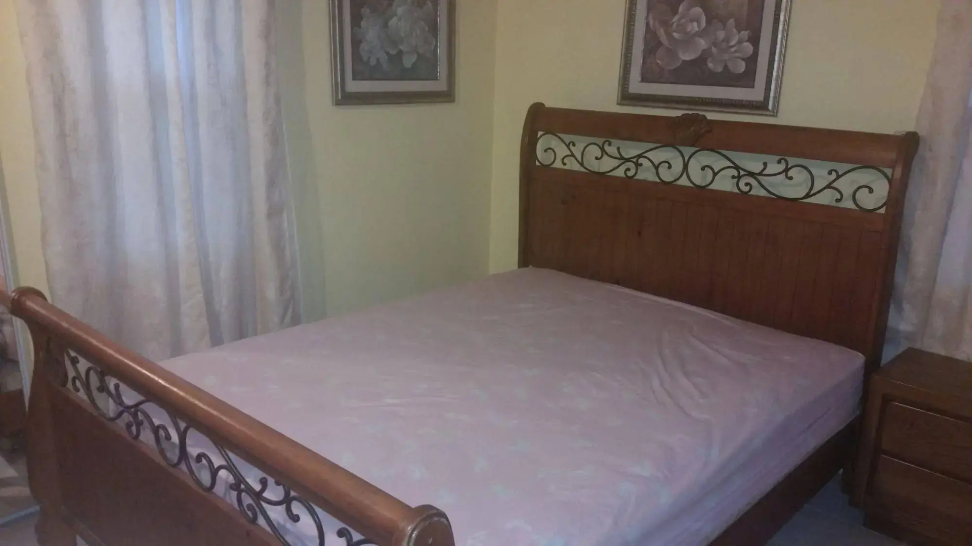 Palm Cove - 2 Bedroom Cottage