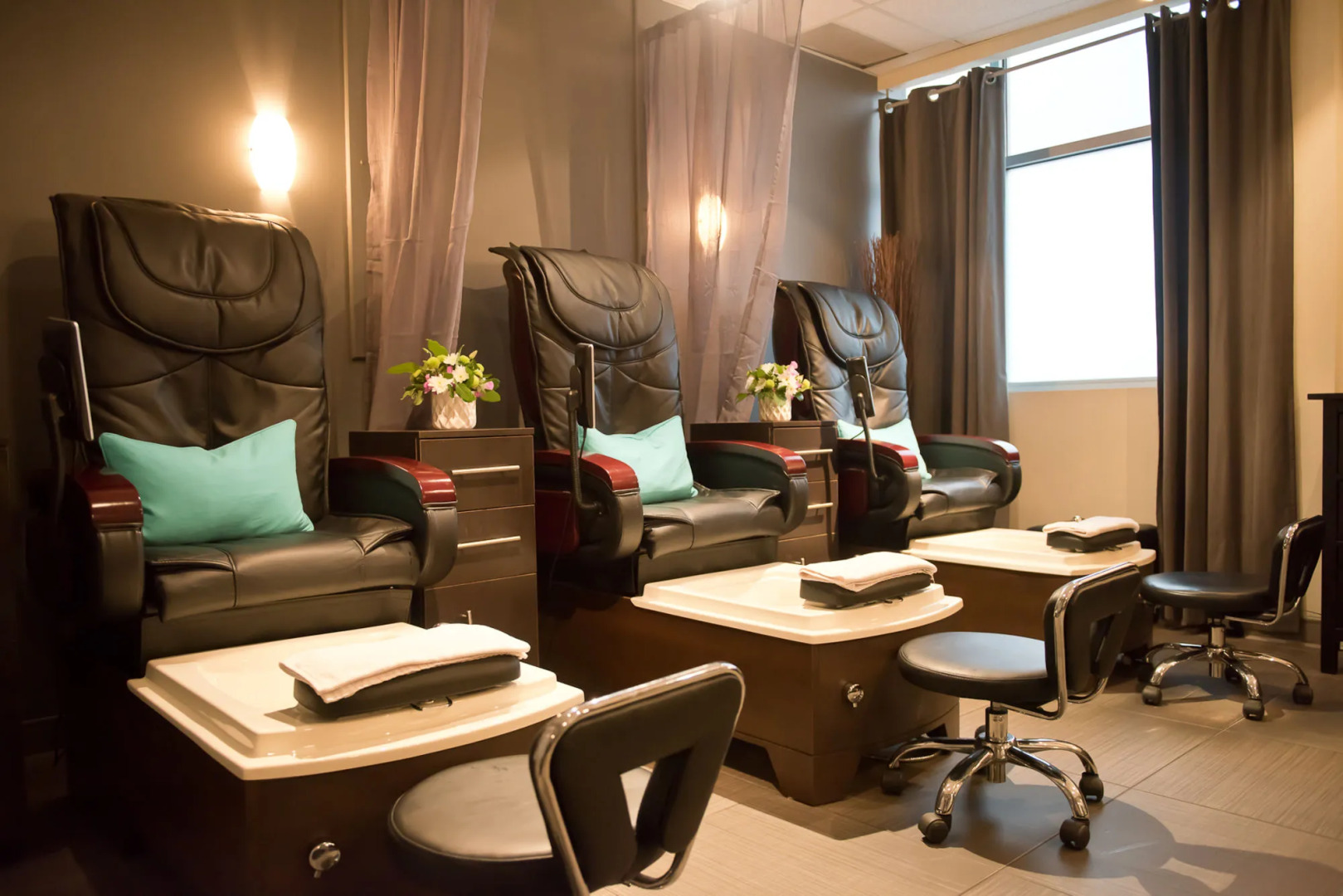 Best Western Plus Fergus Hotel