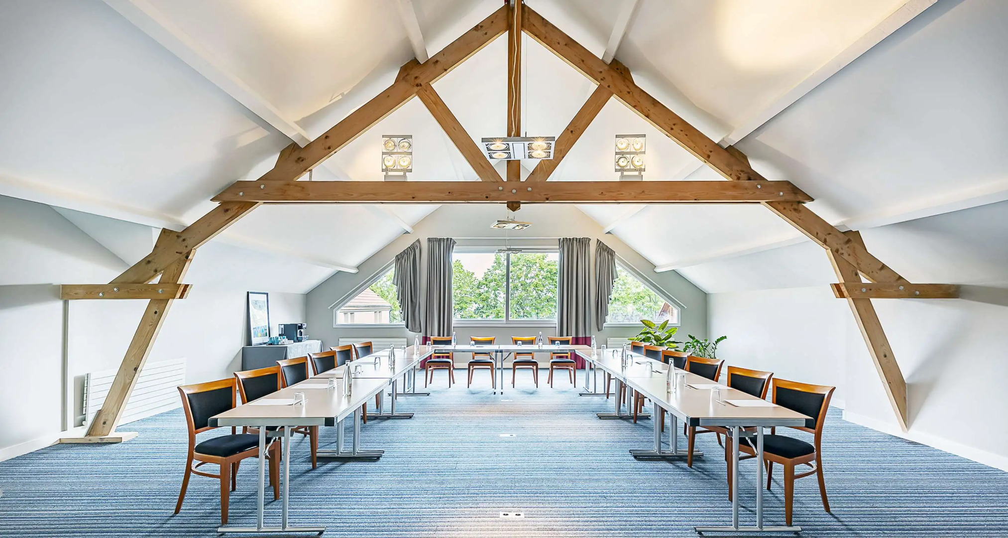 Best Western Amarys Hotel & Spa