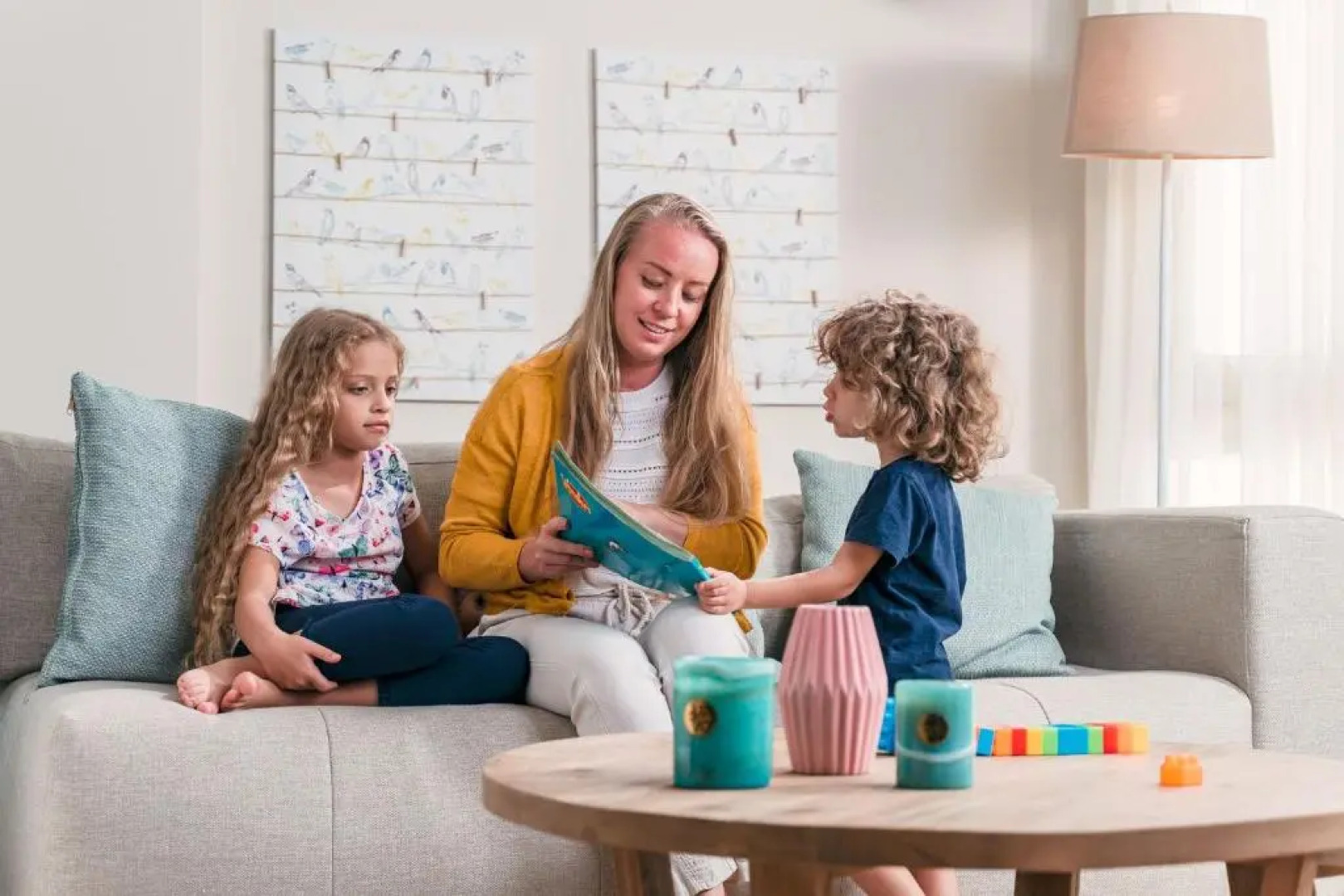 Mangroovy Residence El Gouna - Grovin