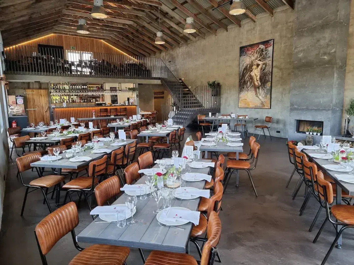 Miðhraun - Lava Resort