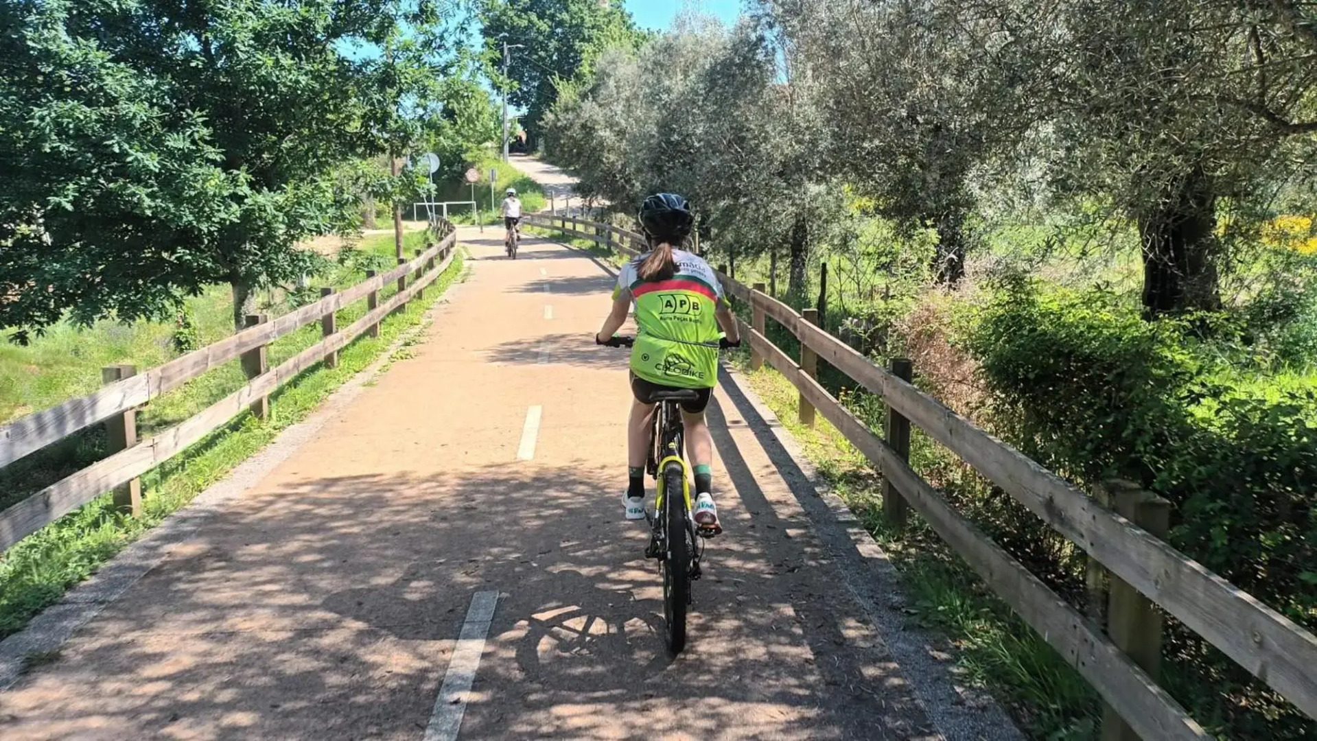 Guestready - Casa da Torre - Paradise in the North of Portugal