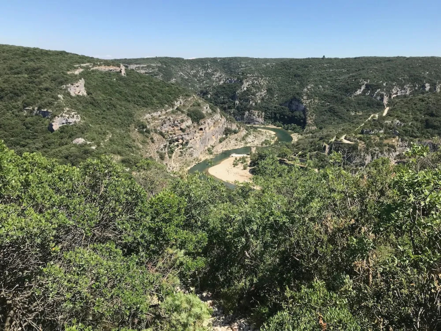 La Petite Hostellerie