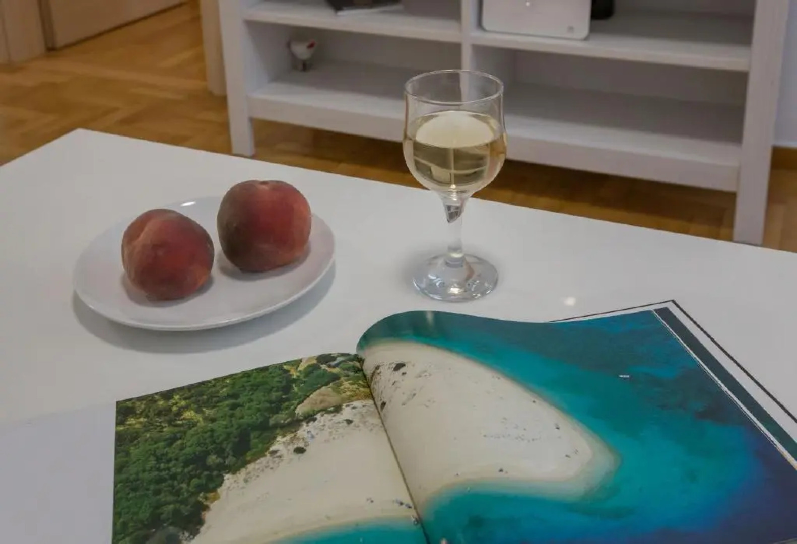 Edem BeachFront SeaView Dream Home In Athens Riviera Palaio Faliro