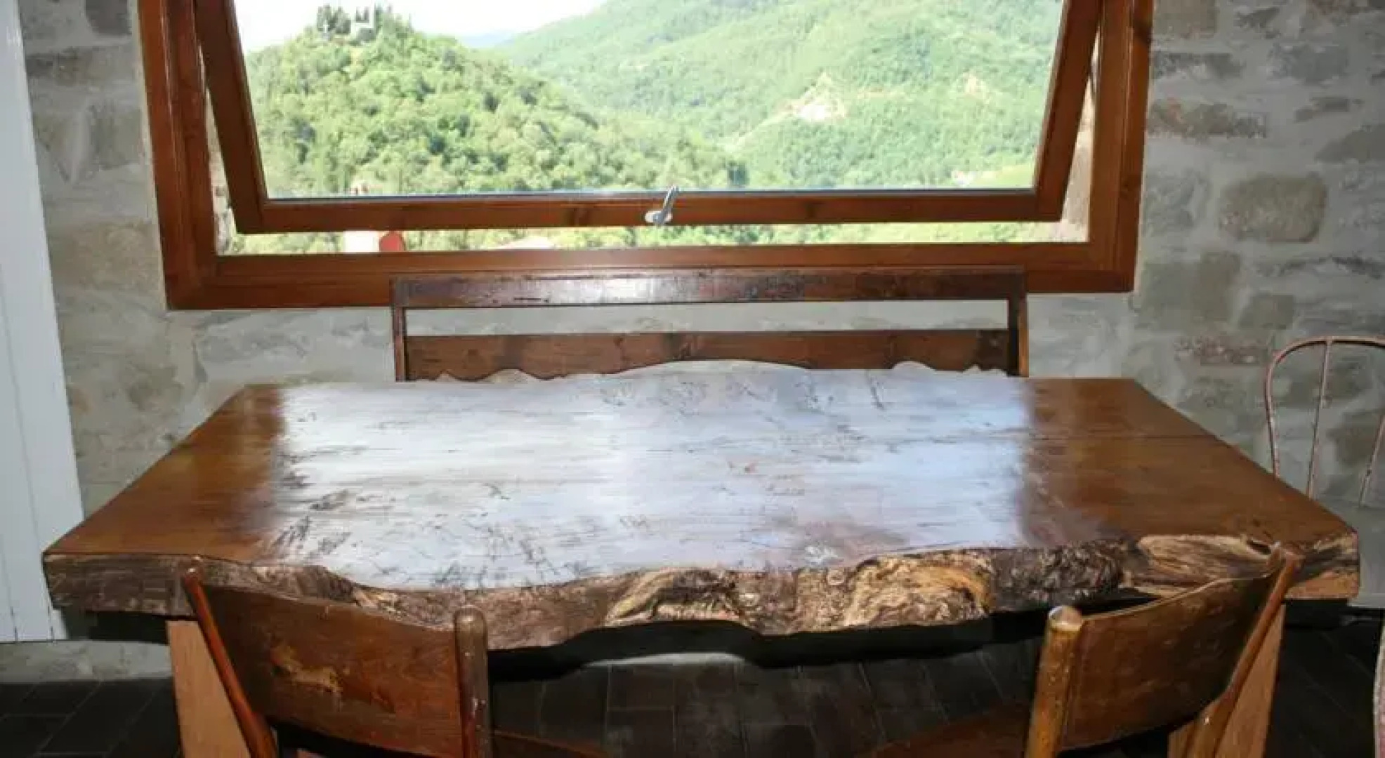 Countingsheep-holidays.com