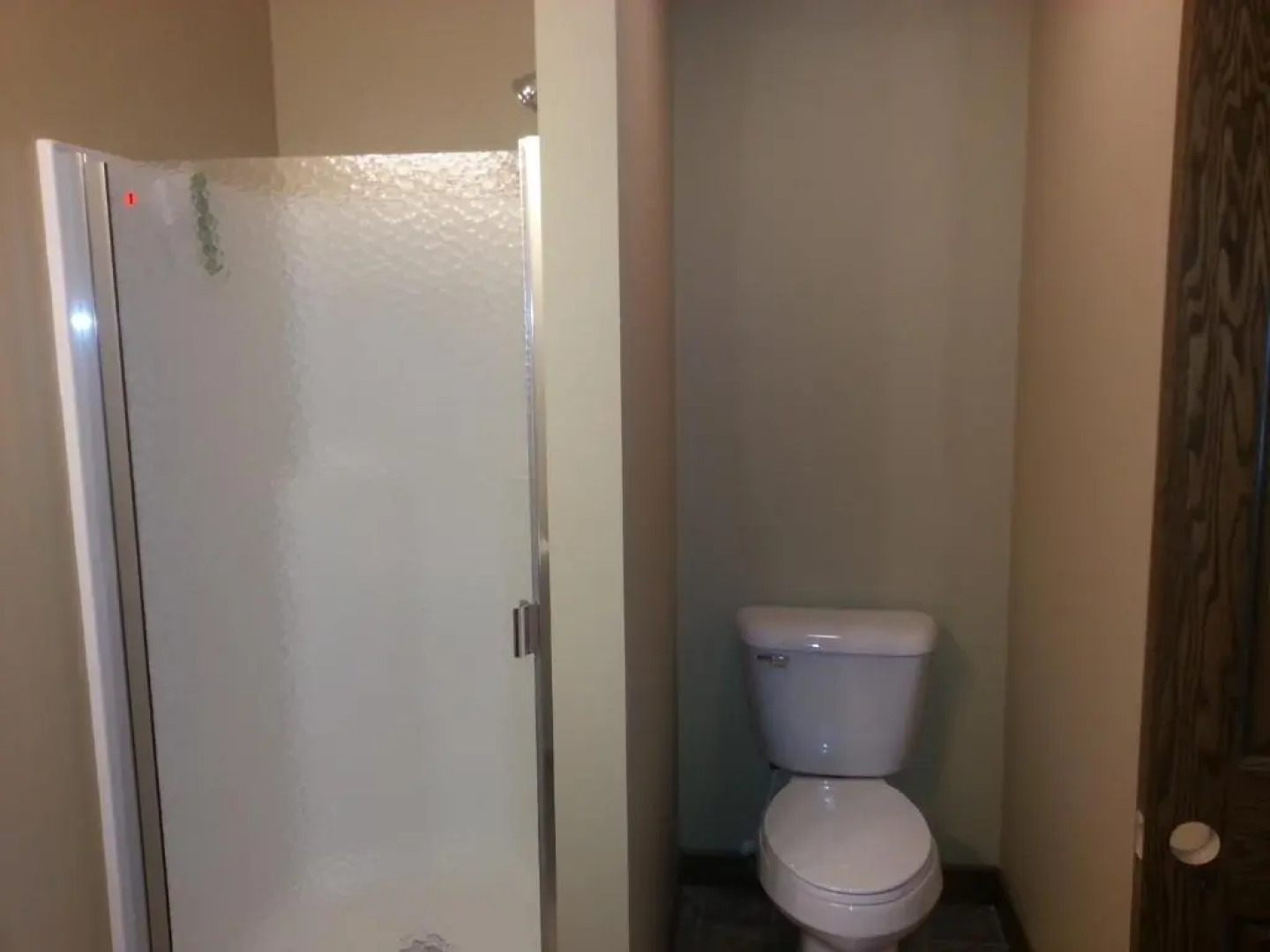 Amish Blessings Cabins