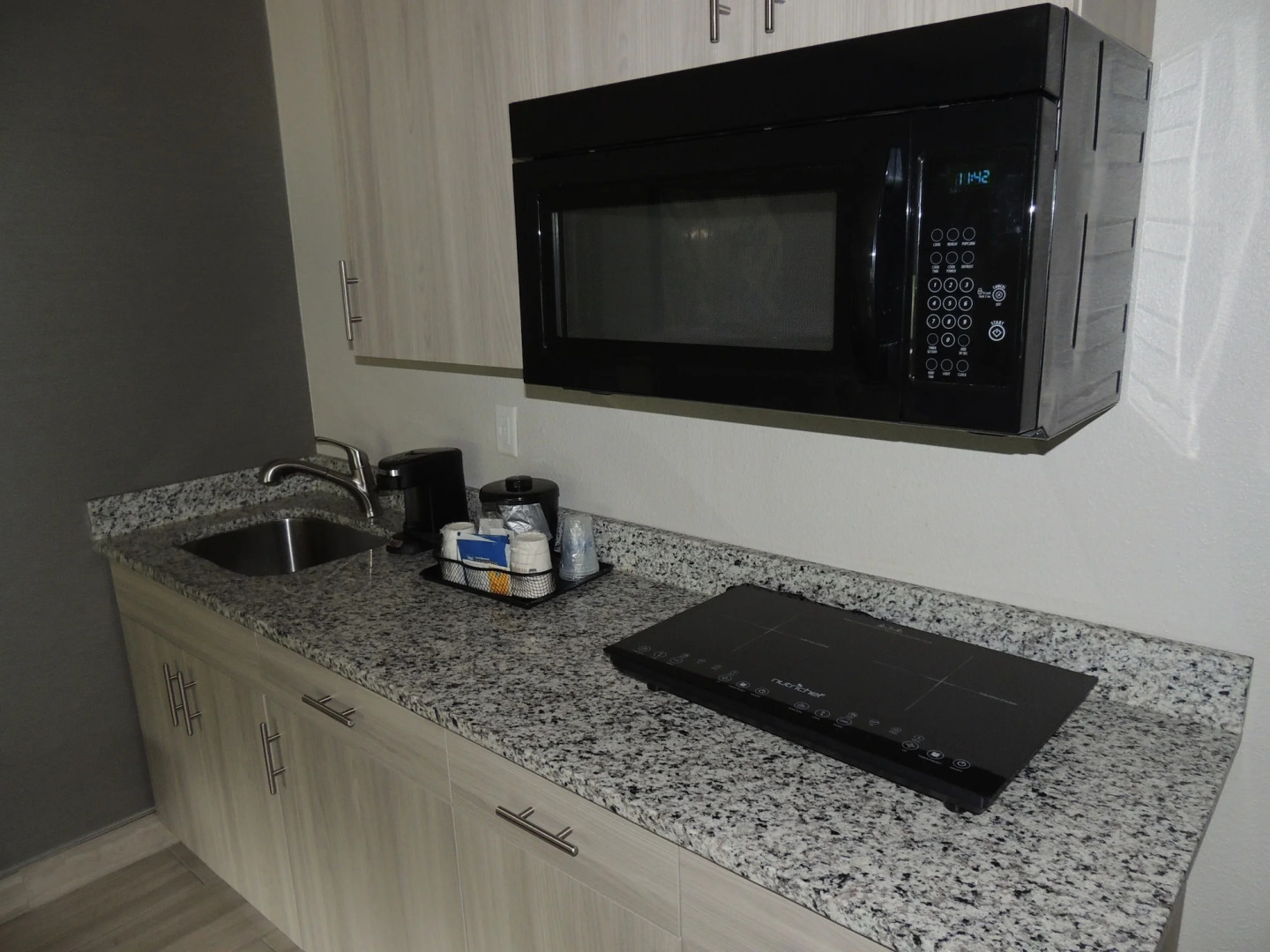 Best Western Plus Clarks Summit Scranton