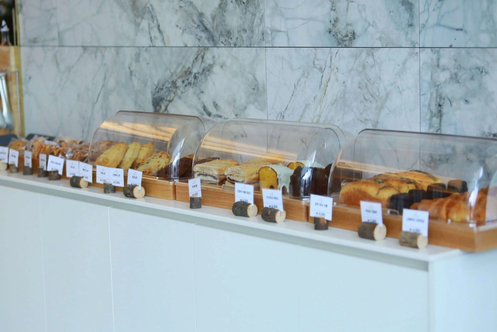 Ramada Encore by Wyndham CheonAn