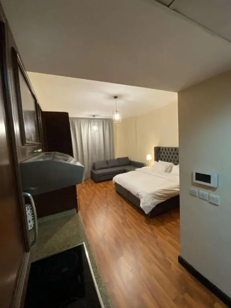 استديو المارينا 2