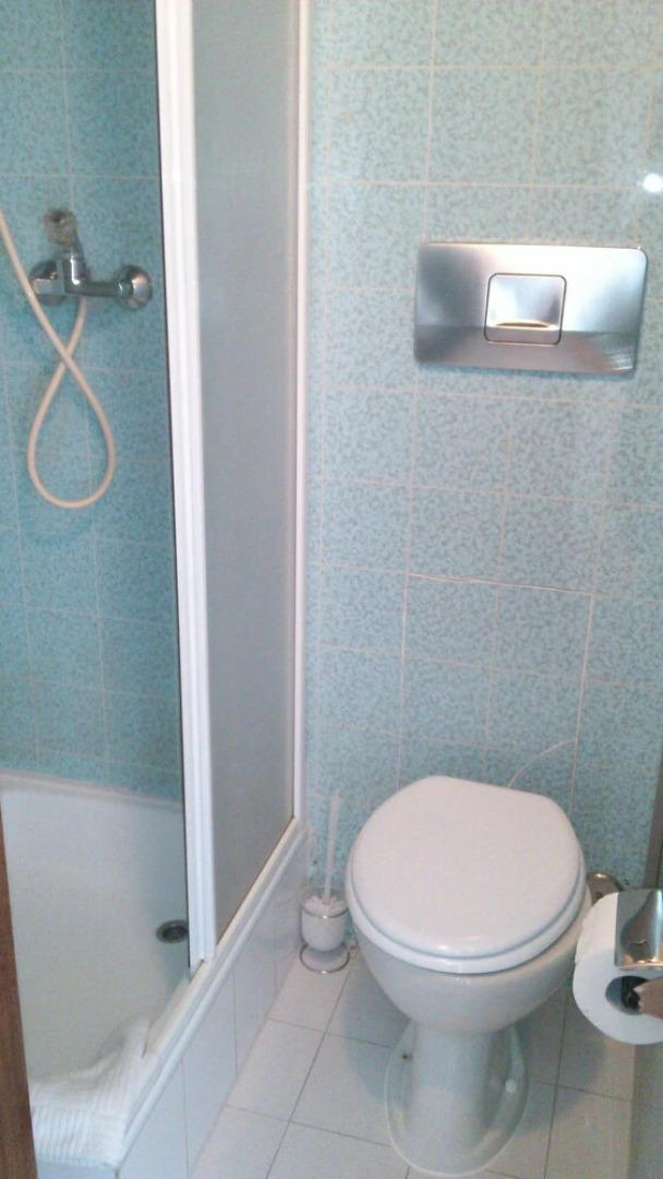 Landgasthof Grüner Baum