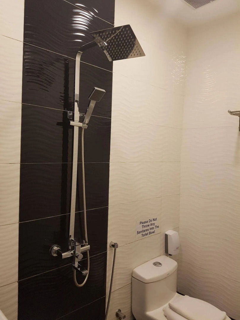 De Kpmj Boutique Hotel