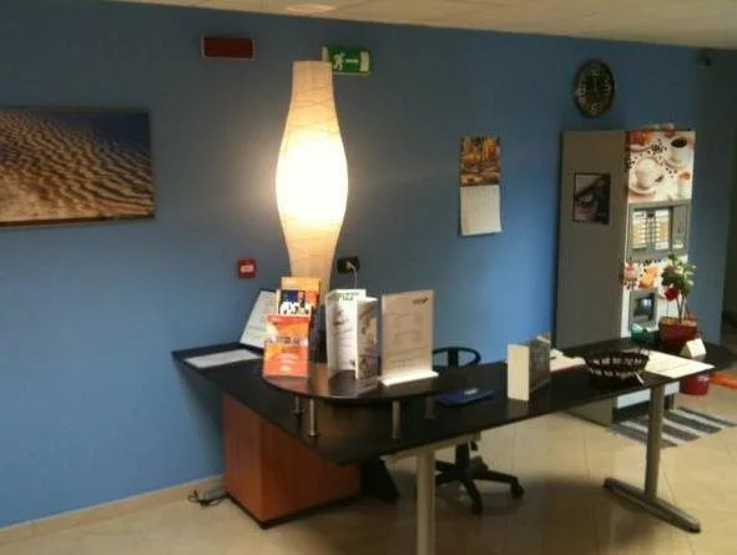 Residence Sport & Benessere