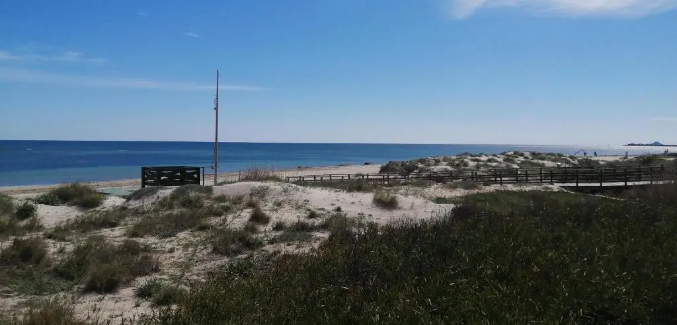Cambiardeaires Playa