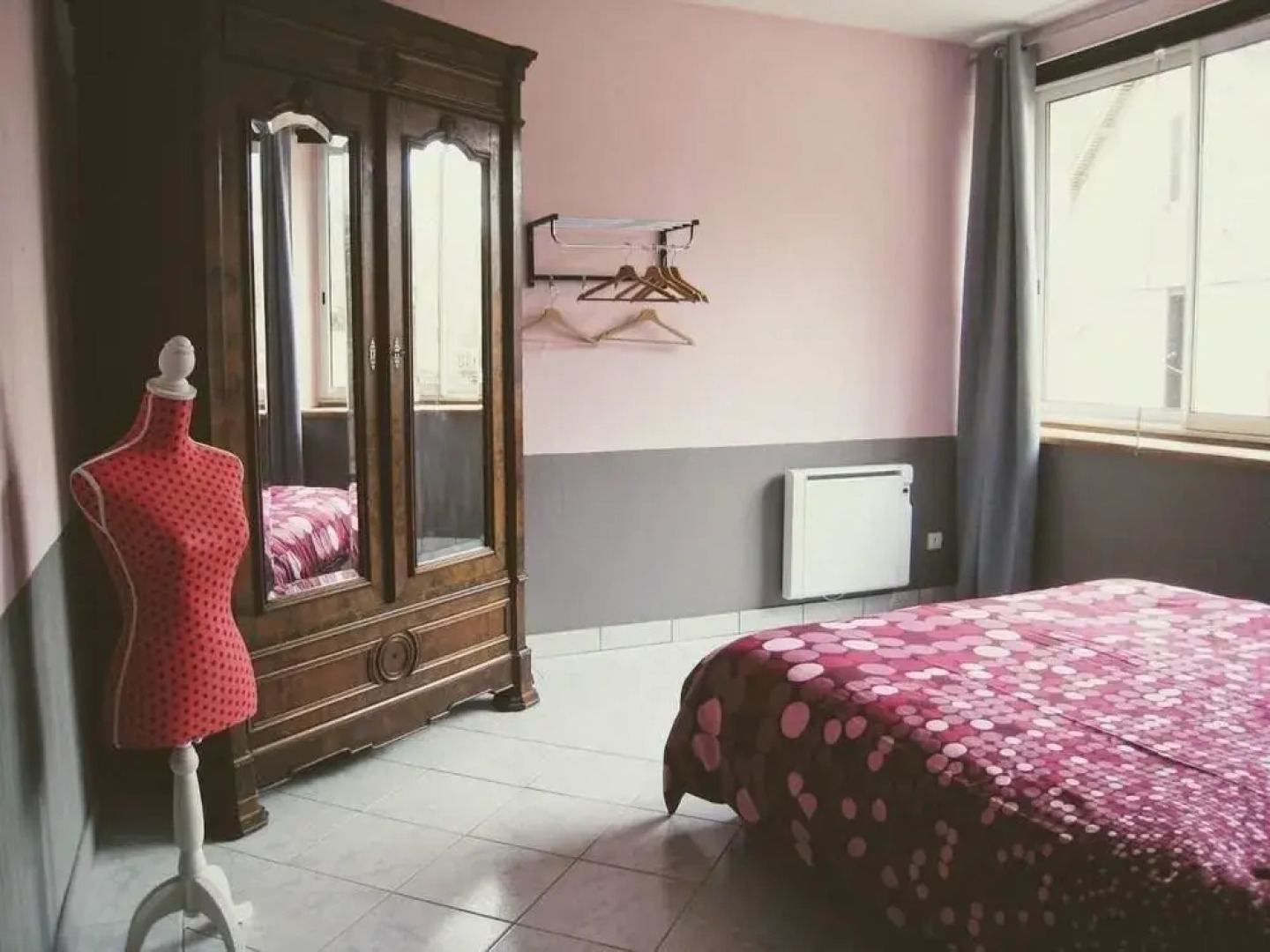 La Grenouille Qui Siffle