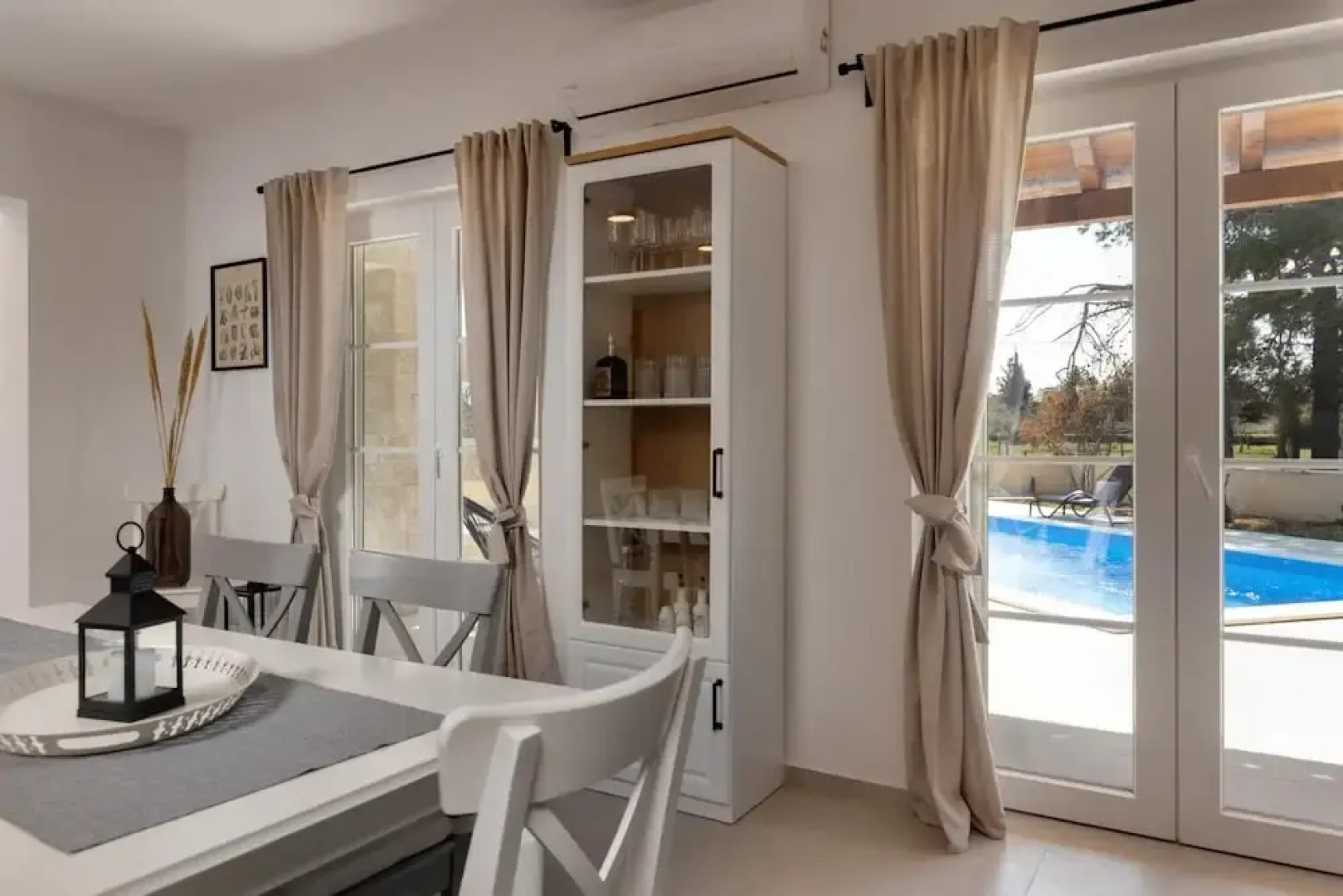 Villa Mediterra Prima Zadarvillas