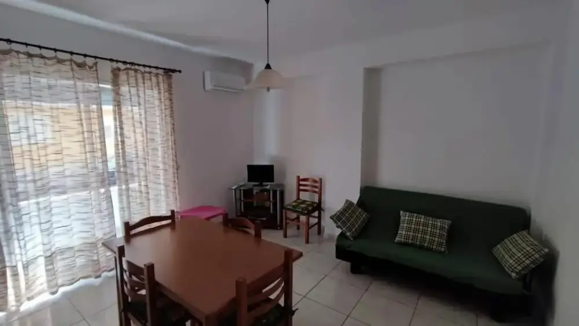 Casa Pini a Marzamemi