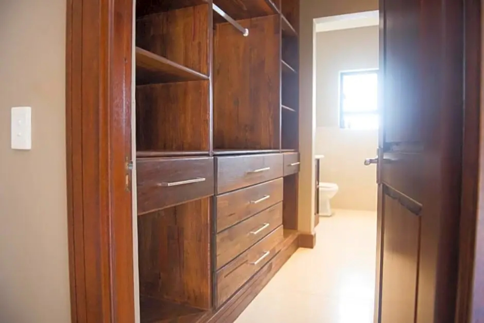 Potch Manor Guest House