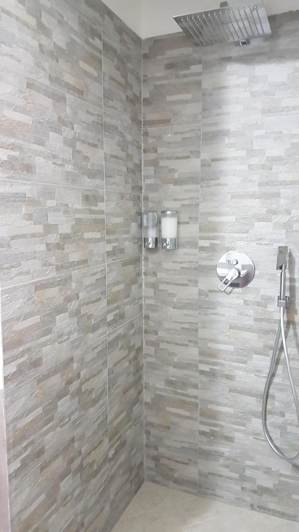 Illuvia Affitto Camere