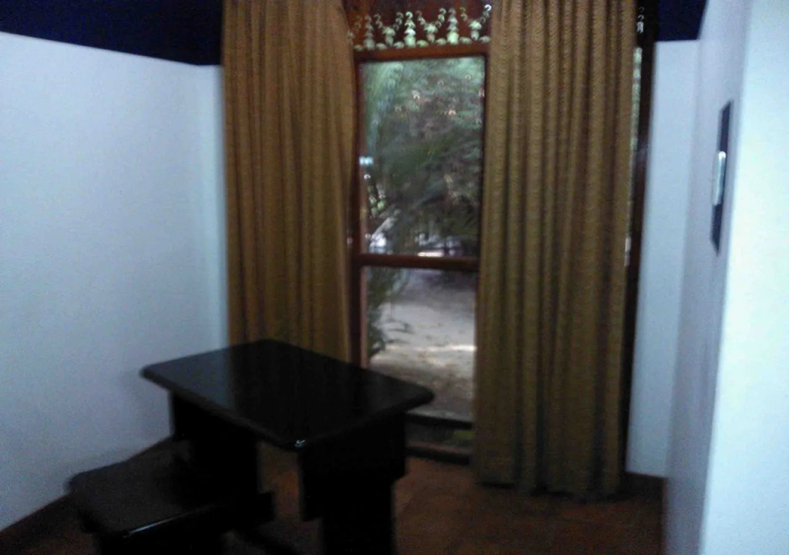 Kumudu Valley Resort