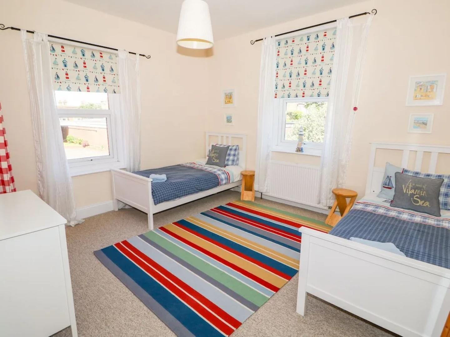 The Northgate Loft