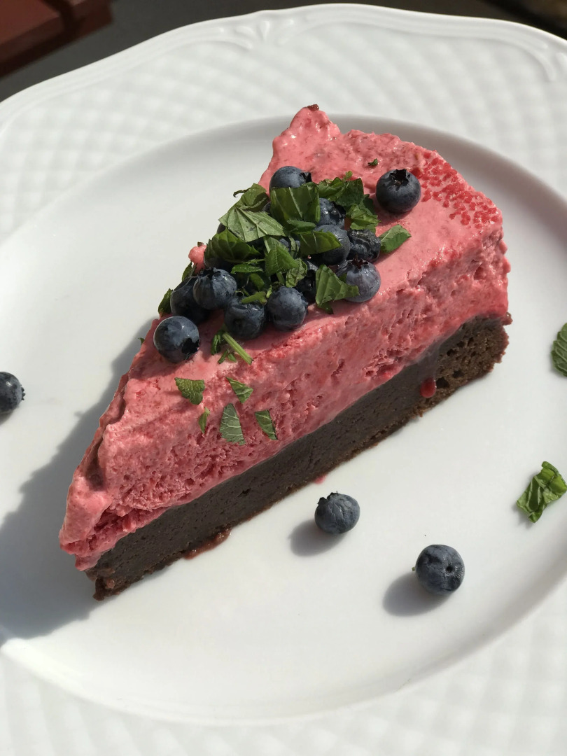 Husargårdens Bed & Breakfast