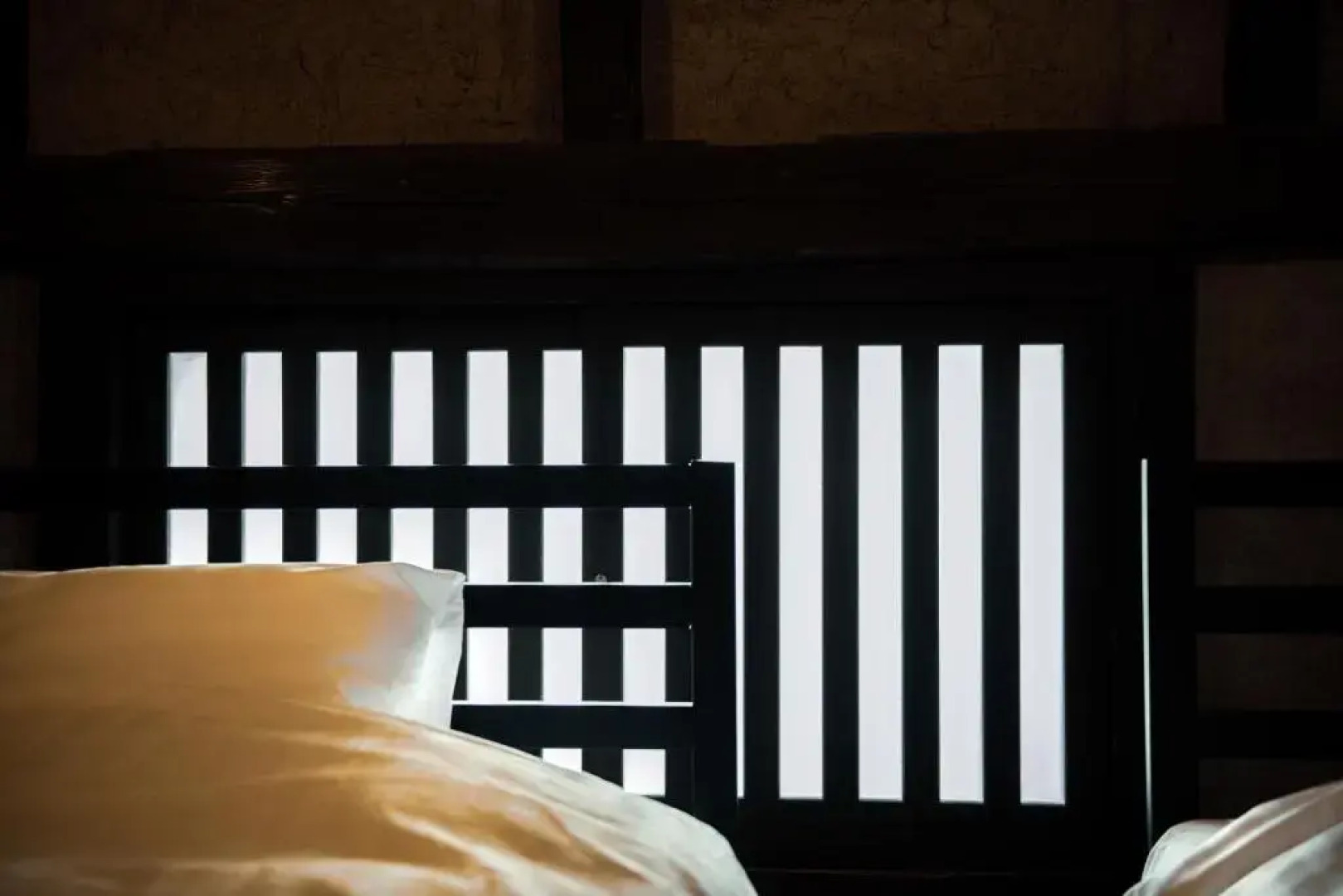 Oito 美しい街並みに佇む喫茶と宿