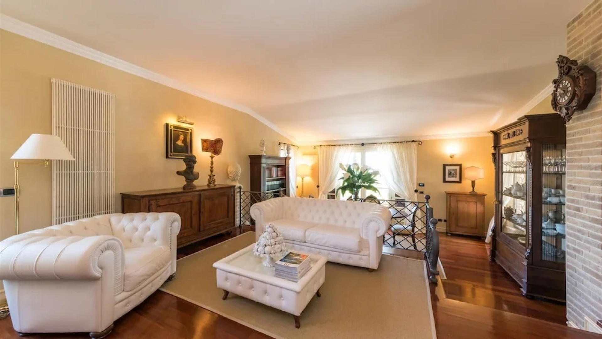 Ap-a047-cfpe10at - Fontespina 6