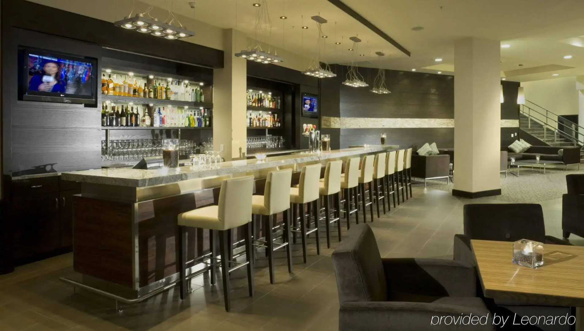 Delta Hotels by Marriott Guelph Conference Centre