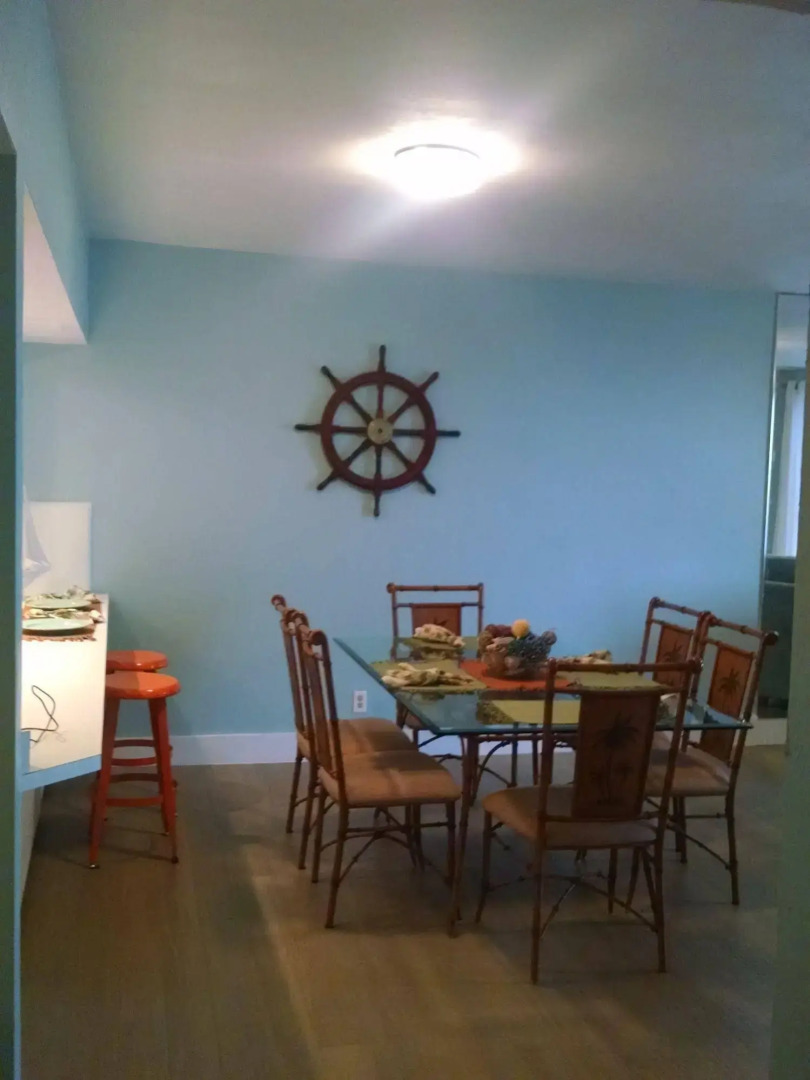 1800 Atlantic Suites