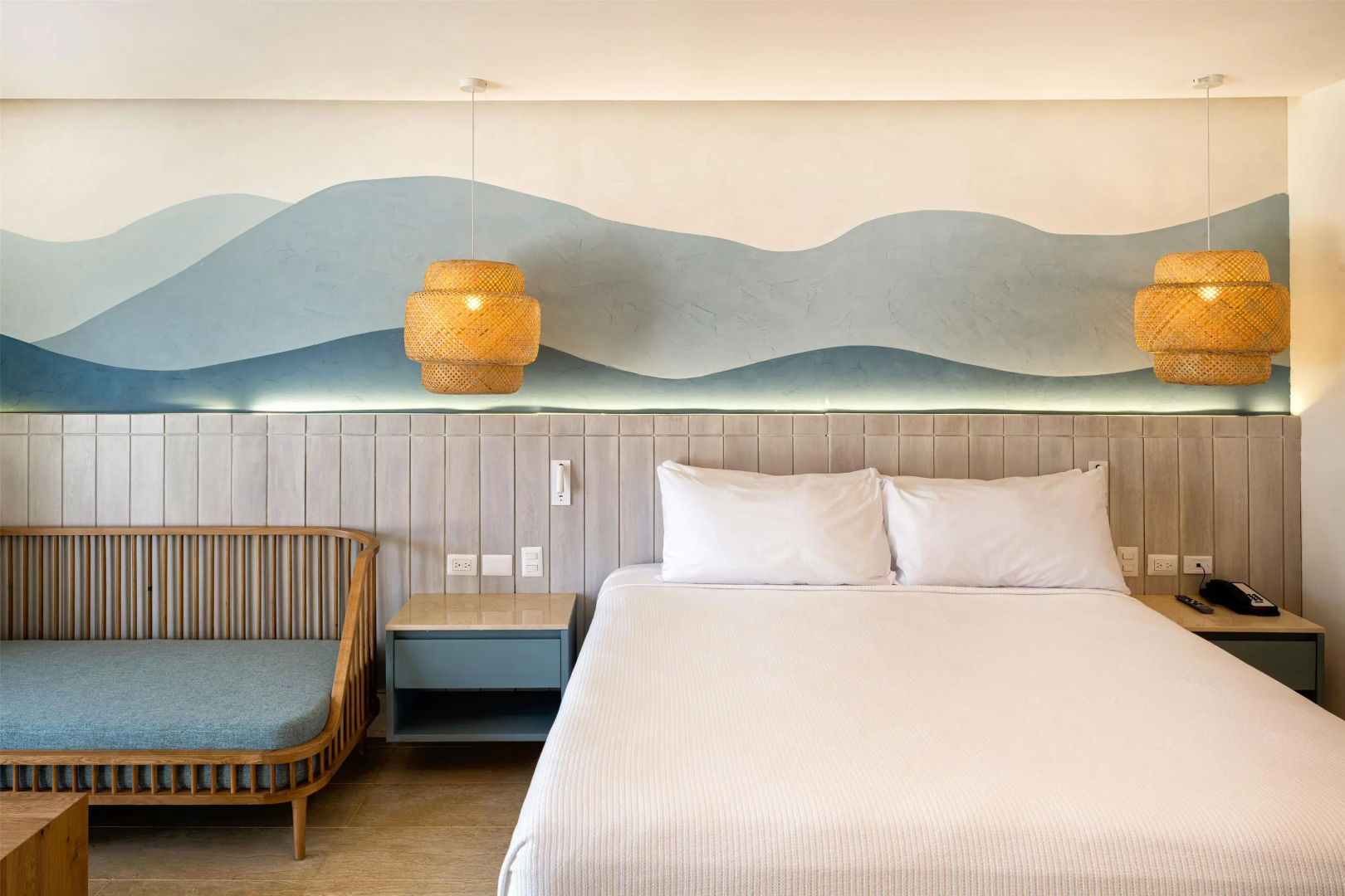 Viva Miches By Wyndham, A Trademark All Inclusive Resort