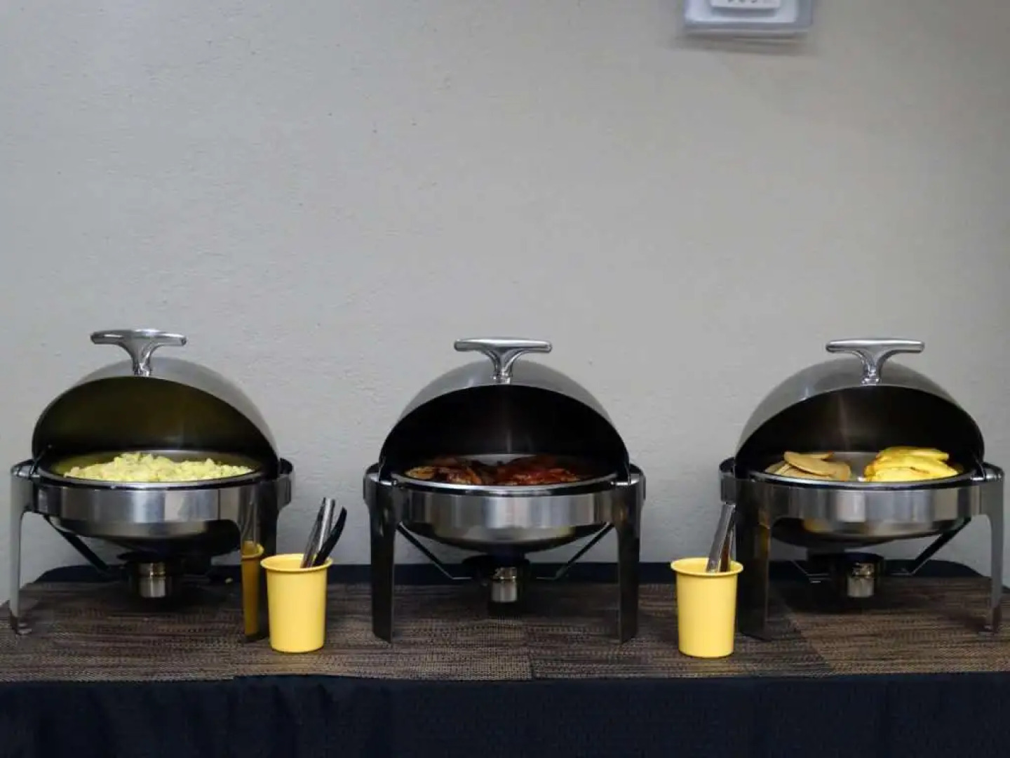 Ocean Coast Hotel at the Beach Amelia Island