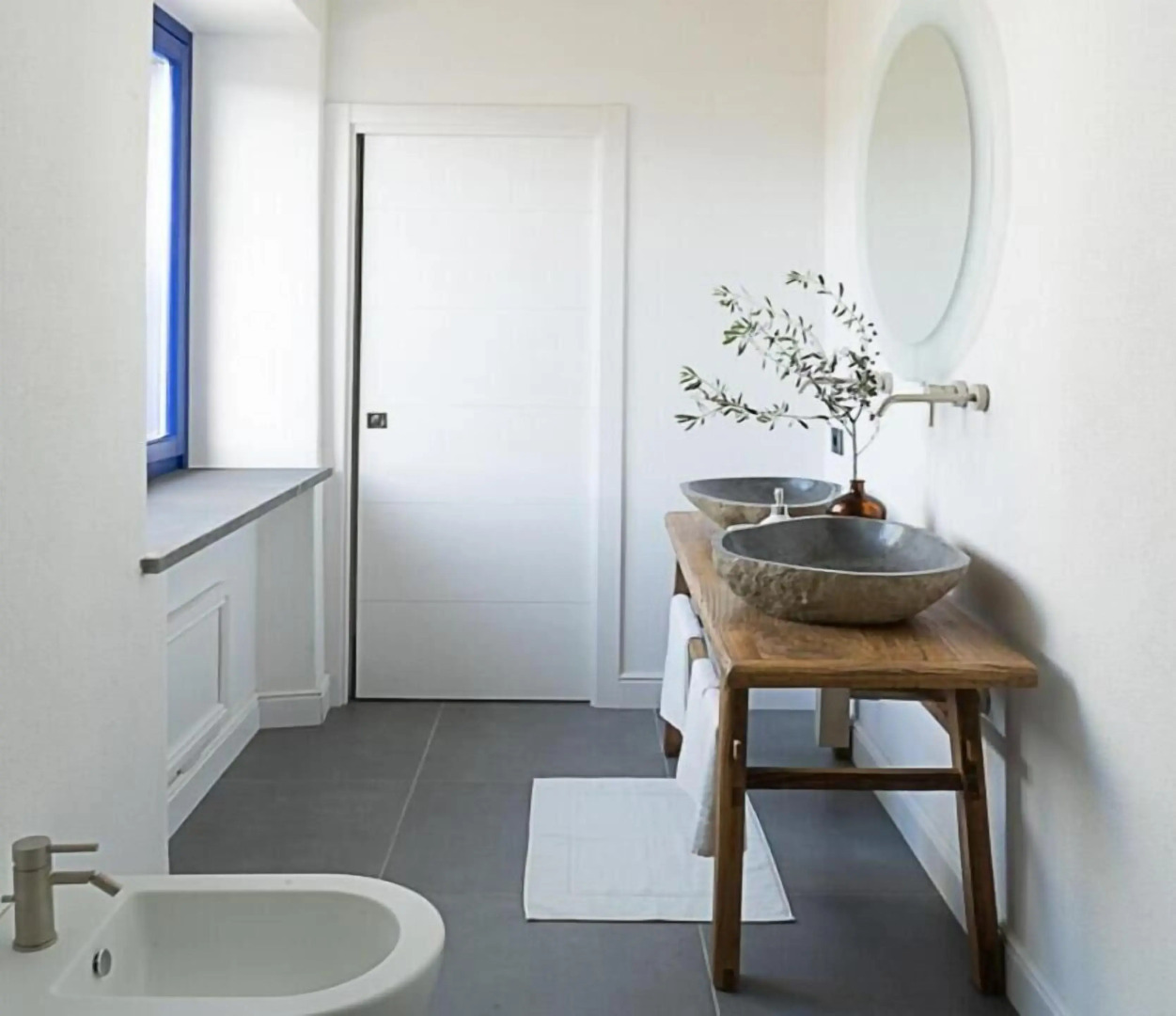 Albergo Rurale Casa Fois