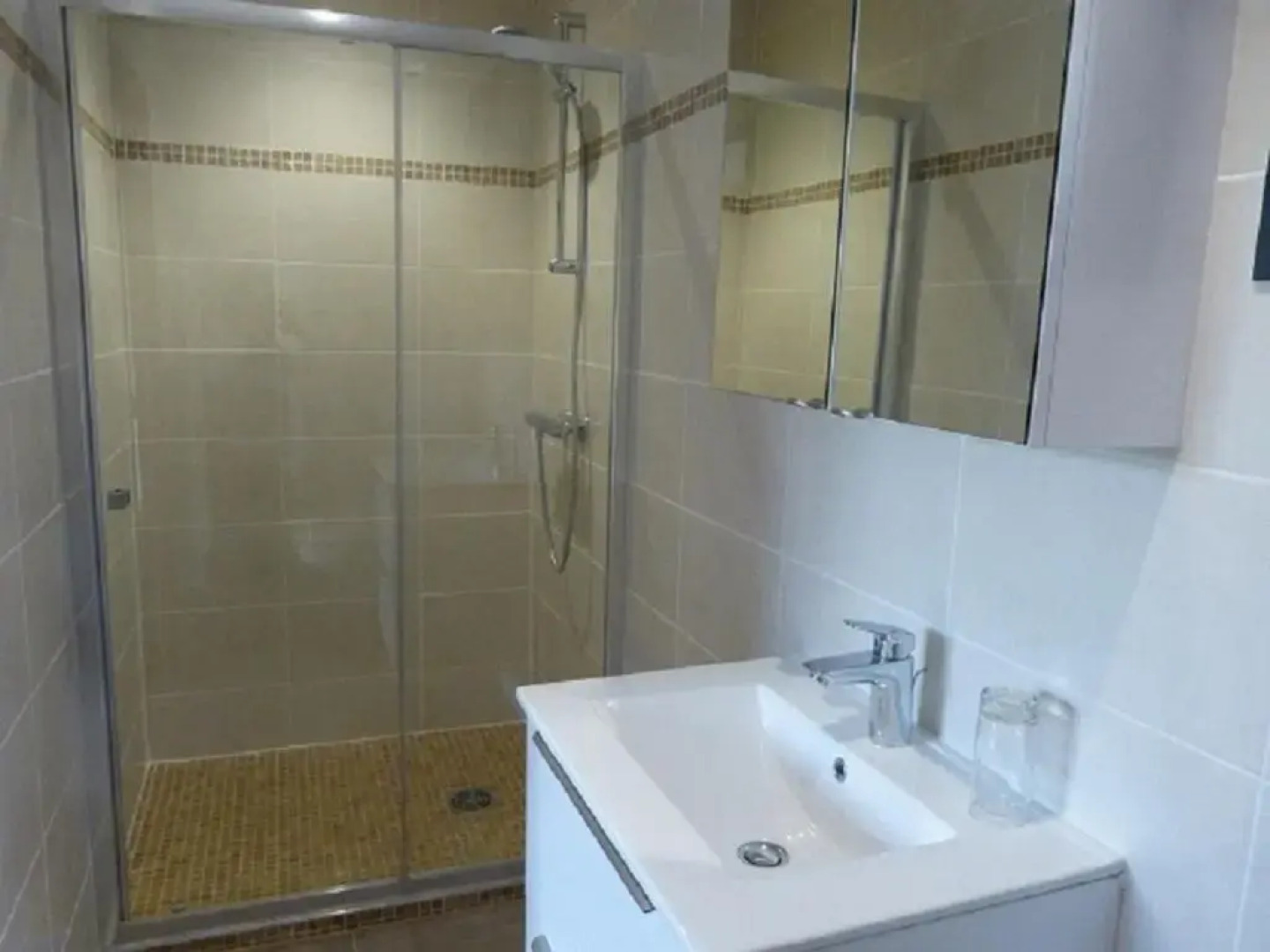 Pas Du Ventoux Feriendorf