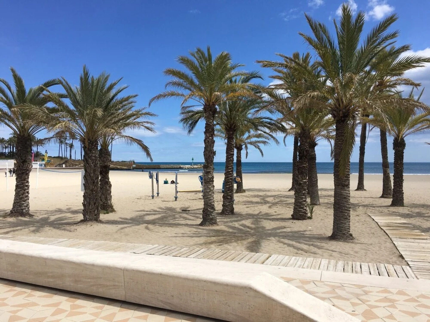 Luxurious 6 person villa with swimming pool in a beautiful area, amazing village, amazing location