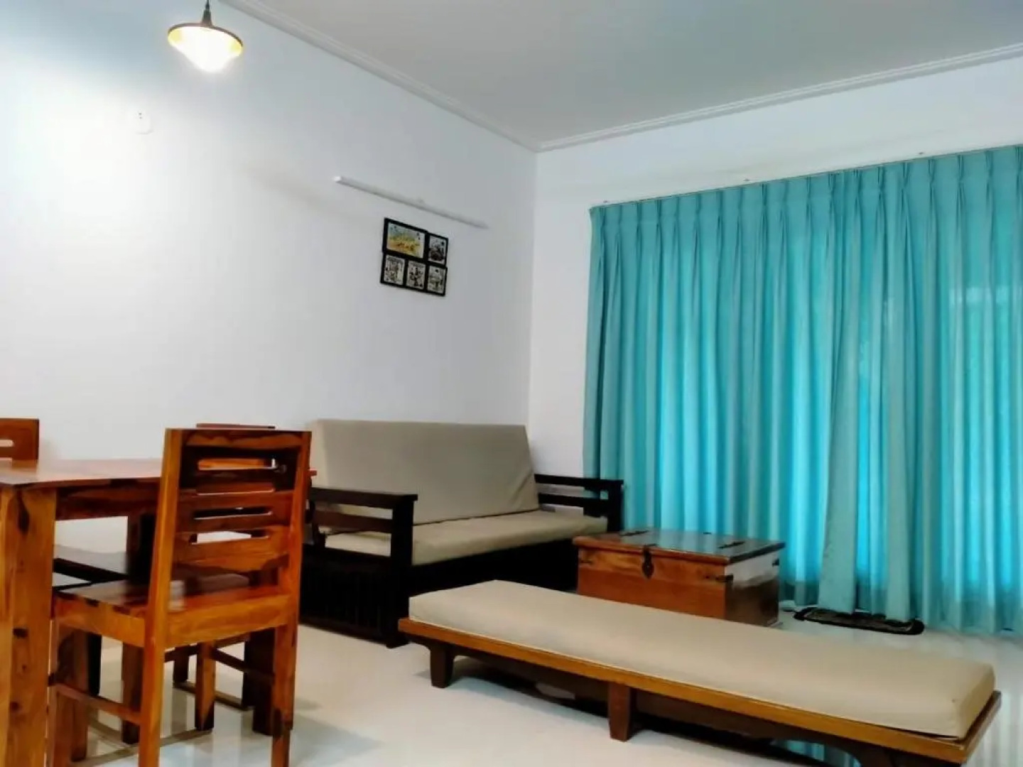 Riviera Sublime Holiday Homes