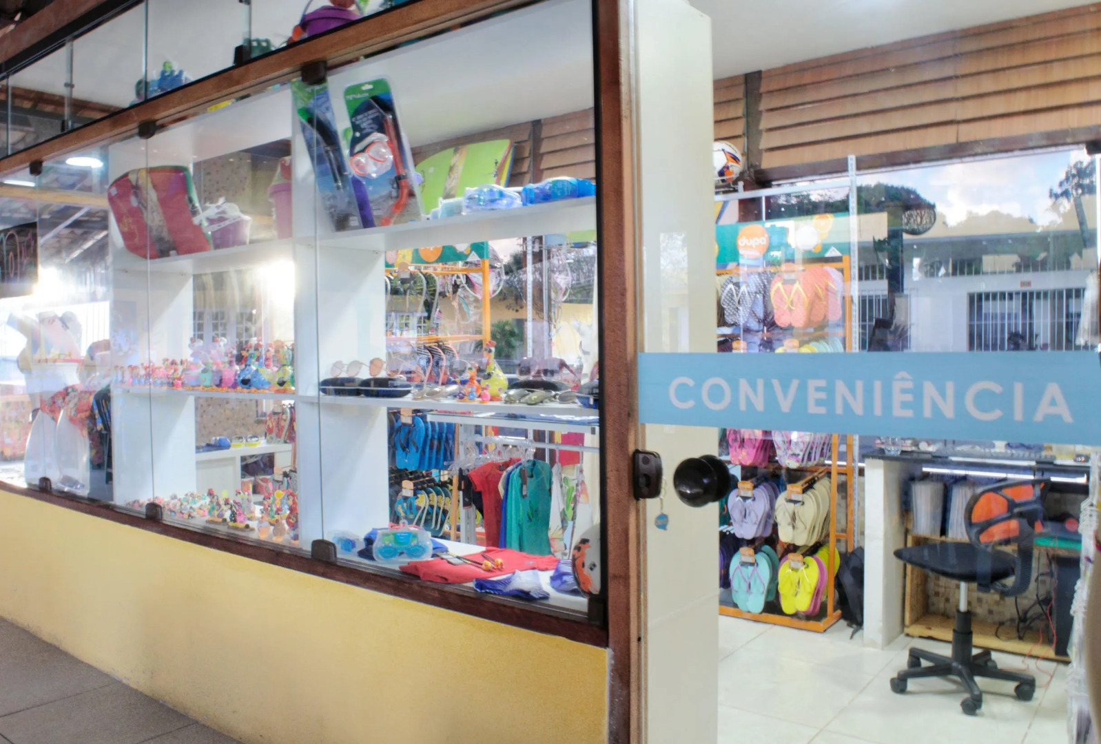 Pousada Jardins do Porto