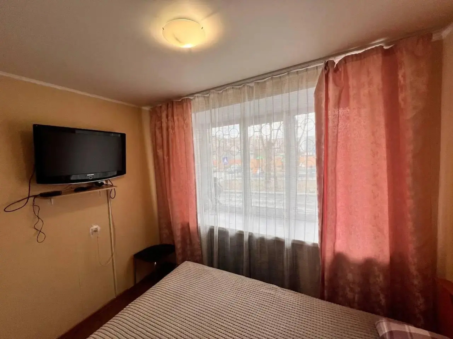 Риконе на улице Харьковская 69