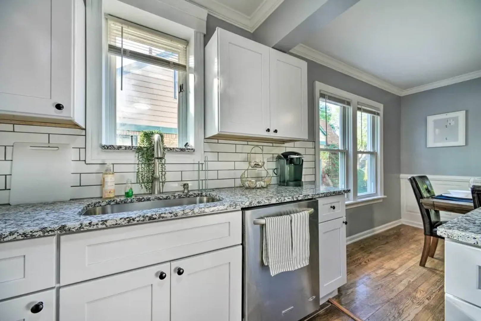 Historic Dearborn Home: 13 Mi to Downtown Detroit!