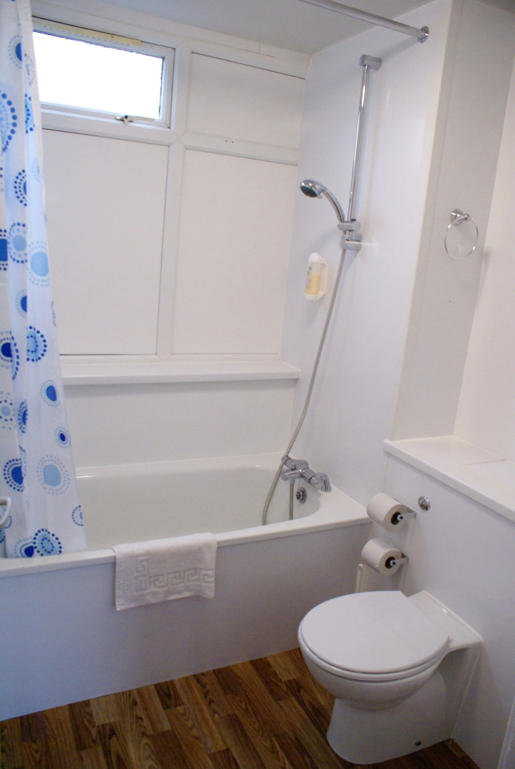 Pontins-Southport Holiday Park