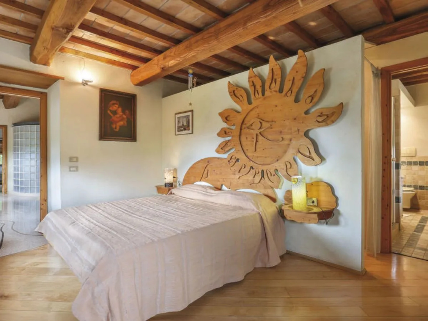 Maestraccio (BUT160)